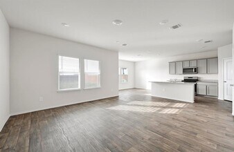 Building Photo - 191 Frogmore Lp