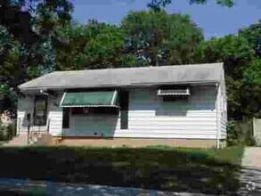 Building Photo - 1349 Lorraine Pl