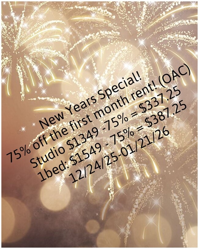 Building Photo - Casa Grande