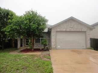 Building Photo - 7819 Gideon Rock
