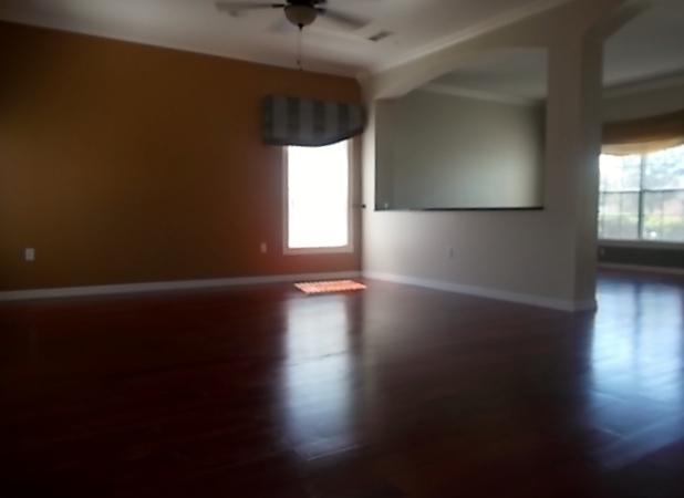 Building Photo - 15258 Durango Cir