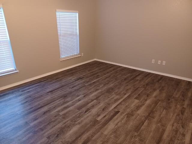 Foto del edificio - 1733 Spanish Moss Wy