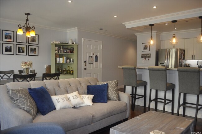 Building Photo - 112 Atlantic Ave