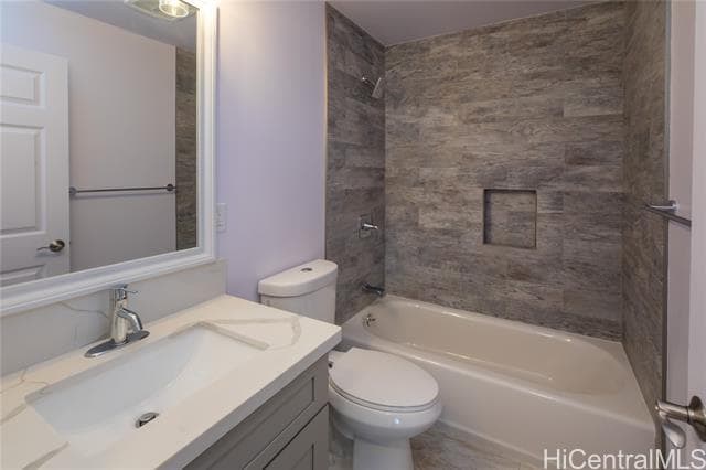 Building Photo - 47-82-82 Laenani Dr
