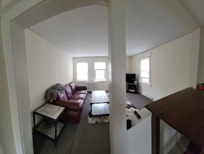 Foto del edificio - 392 Main St