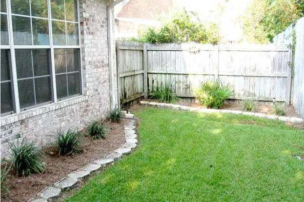 Foto del edificio - 4114 Oak Pointe Dr