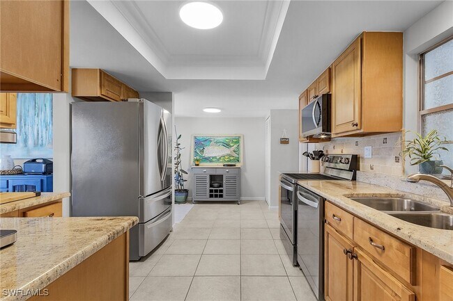 Foto del edificio - 5549 Hamlet Ln