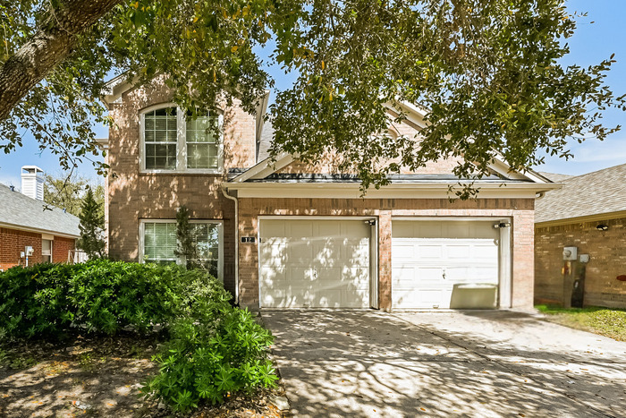 Foto principal - 4 Bedroom Home in Manvel, TX