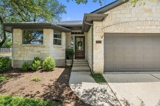 Building Photo - 4253 Canyon Glen Cir