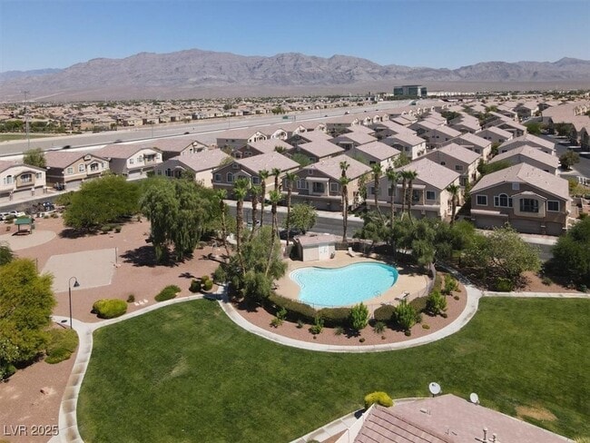 Foto del edificio - 3313 Speckle Summer Pl