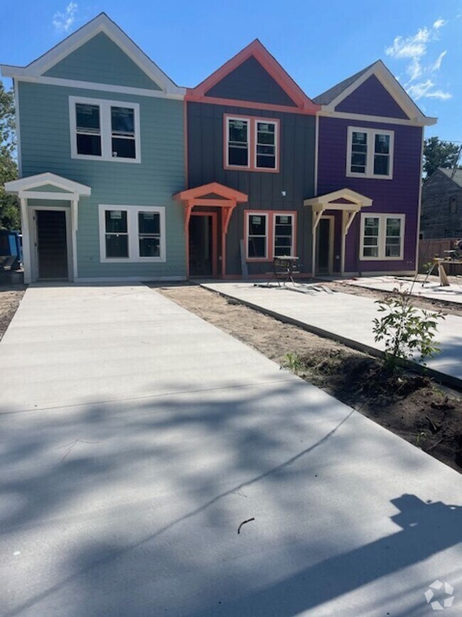 Apartments For Rent in Manteo NC with Washer & Dryer 5 Rentals