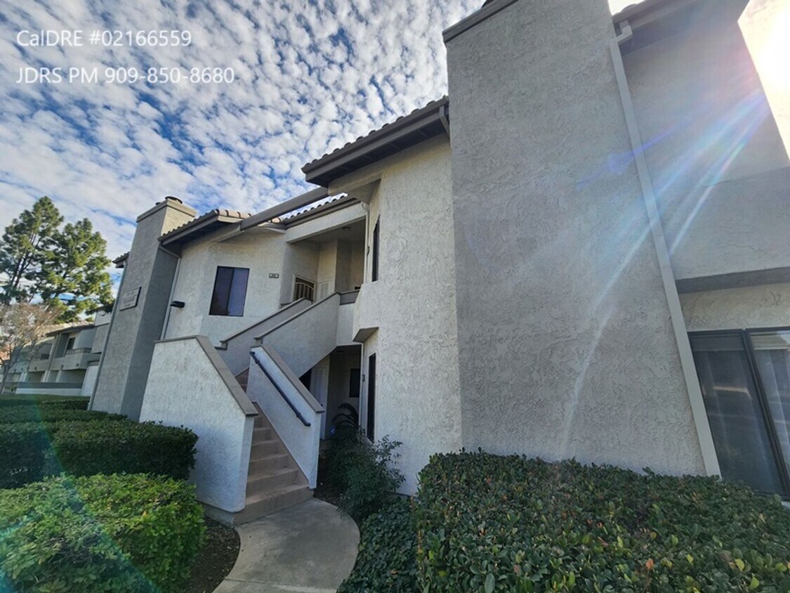13 Houses for Rent in Pomona, CA Westside Rentals