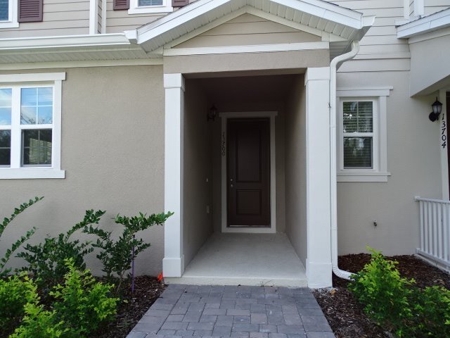 Foto del edificio - Vineyards in Windermere