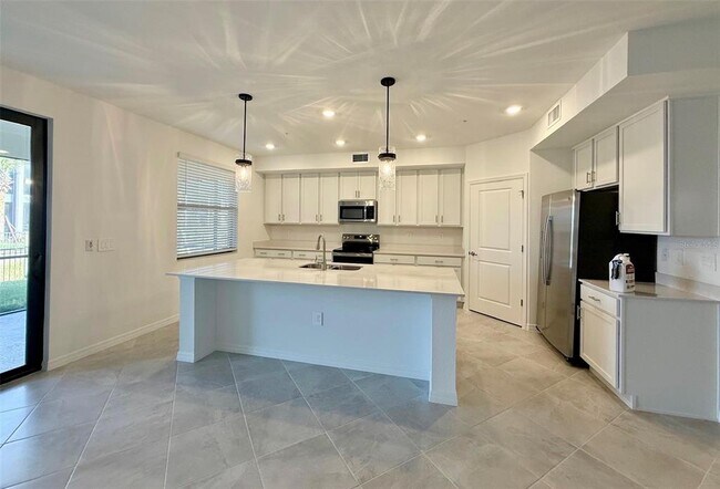 Foto del edificio - 5624 Summit Point Cir