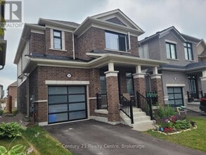 Building Photo - 34 Spicer St