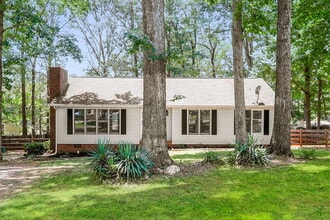 Building Photo - 3504 Hickory Nut Ct