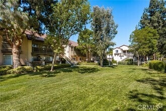 Building Photo - 236 S Grisly Canyon Dr