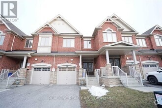 Building Photo - 116 Firwood Dr