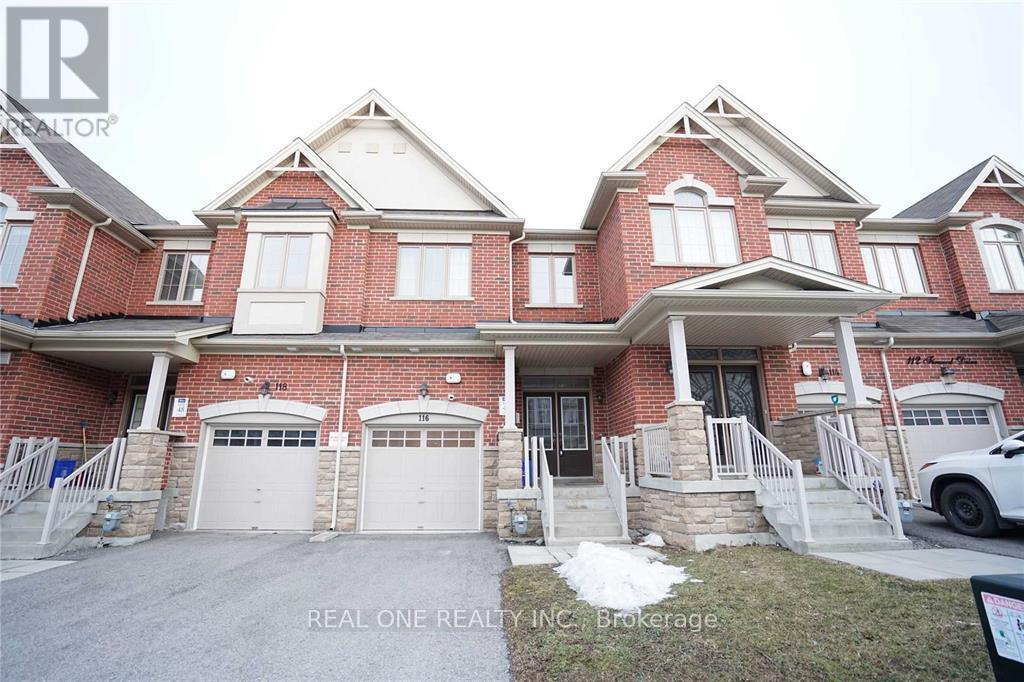 Photo principale - 116 Firwood Dr