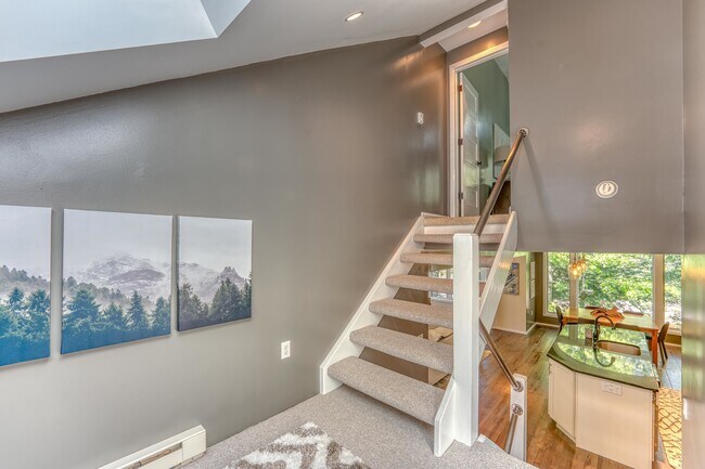 Foto del edificio - 26 Loonwood Dr