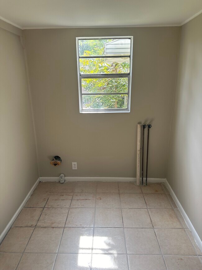 Building Photo - The Carter Investment Group
