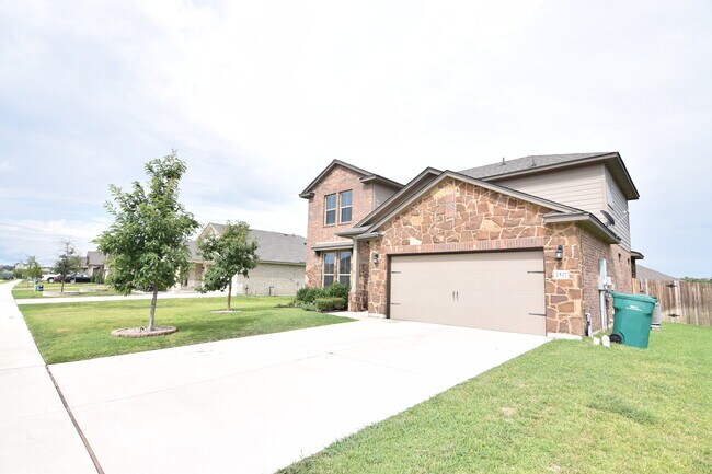 Foto del edificio - 2527 Arno St