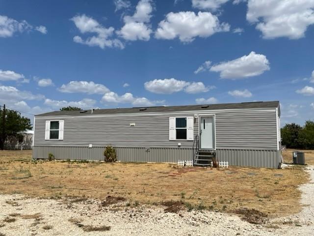 Foto principal - 109 Pennington Rd