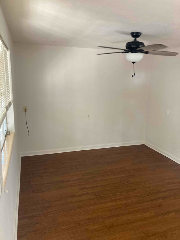 Photo - 2544 Iowa St Apartment