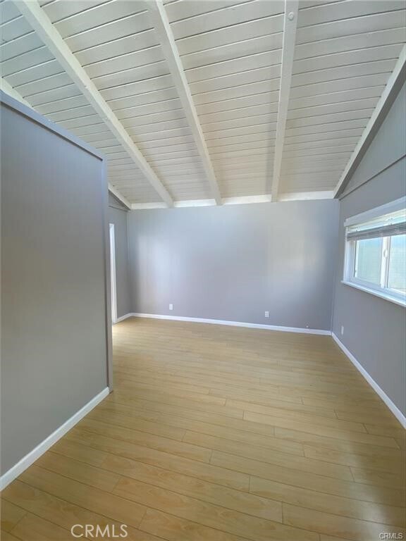 Building Photo - 16131 Warren Ln