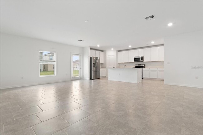 Building Photo - 1028 Holden Wy