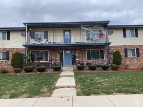 Building Photo - 1118 Fleetfoot Dr