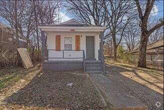 Building Photo - 111 W Dison Ave