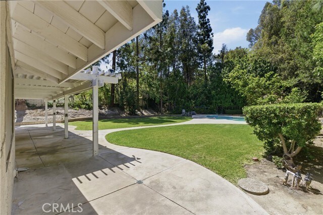 Building Photo - 5415 E Willowick Cir