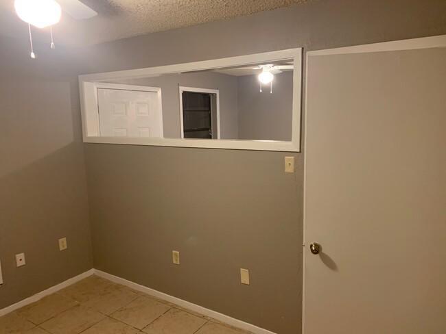 Building Photo - 644 Monet Dr. # C2