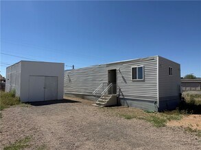 Building Photo - 3600 Thompson Ave