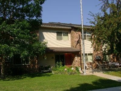 Apartments In Pine City Mn Apartments In Pine City Mn