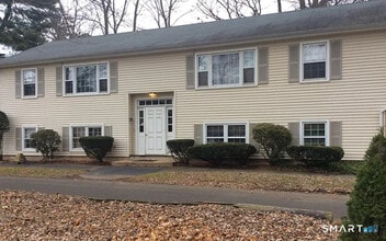 Building Photo - 14 Averill Pl