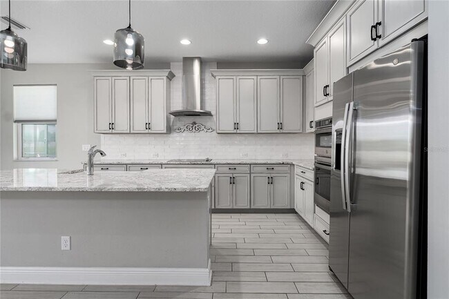 Foto del edificio - 3603 Quiet Dr