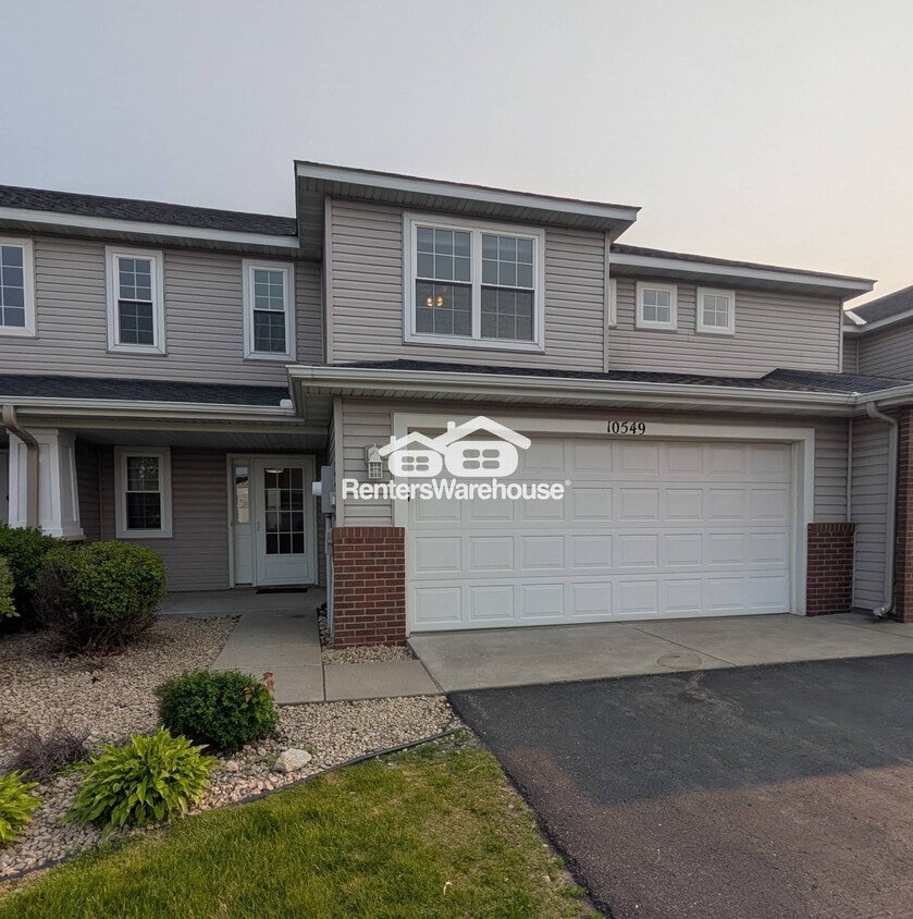Primary Photo - 10549 64th Way NE