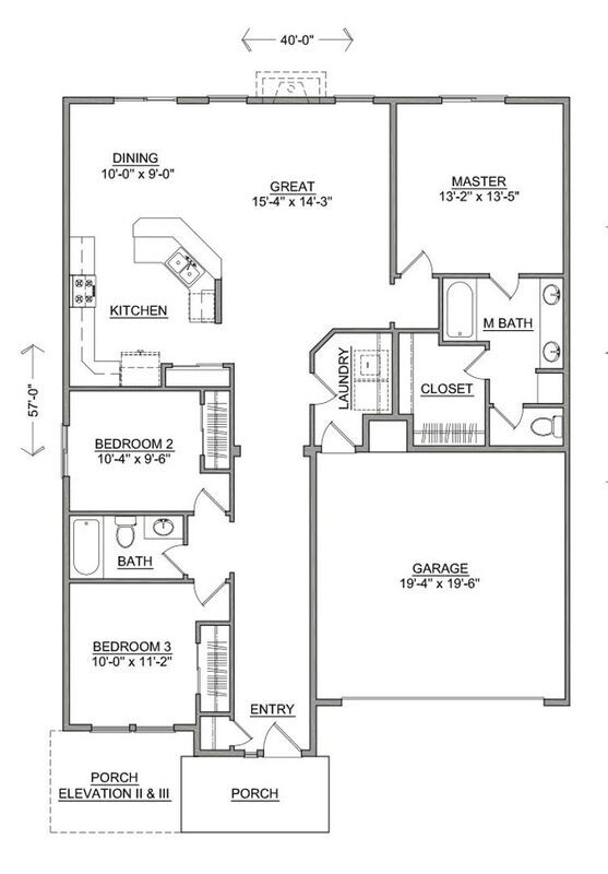 Building Photo - 661 Marysville Way