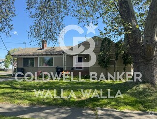 Building Photo - 528 N Bellevue Ave