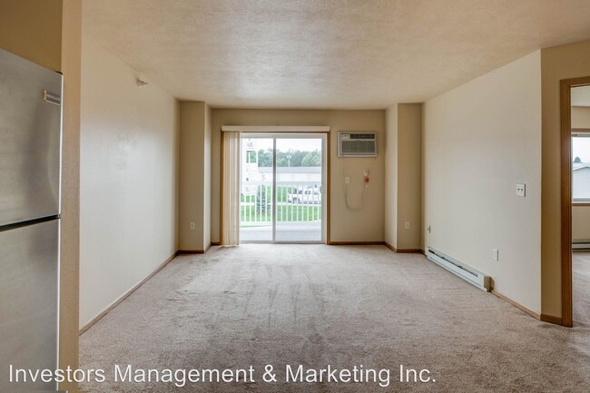 Foto del edificio - 3400-3414 11th St SE