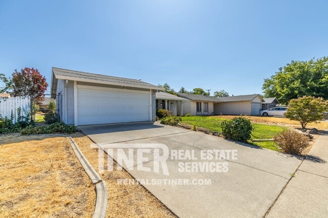 Building Photo - 7713 Milldale Cir