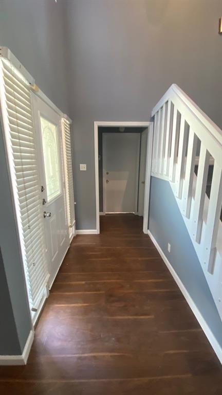 Foto del edificio - 3615 Windbriar Ct