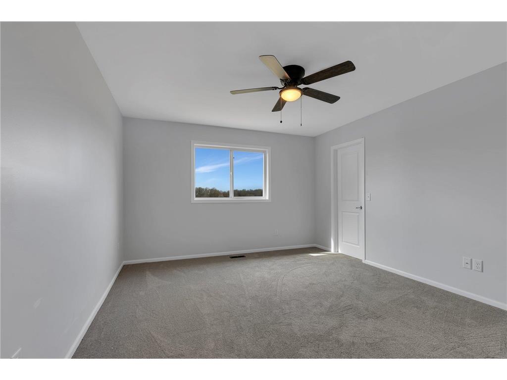 Building Photo - 3522 Cloman Way
