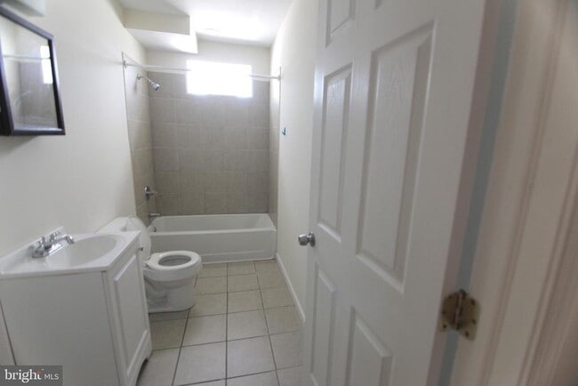 Foto del edificio - 1522 N 17th St