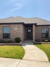 Building Photo - 1314 Milltown Rd