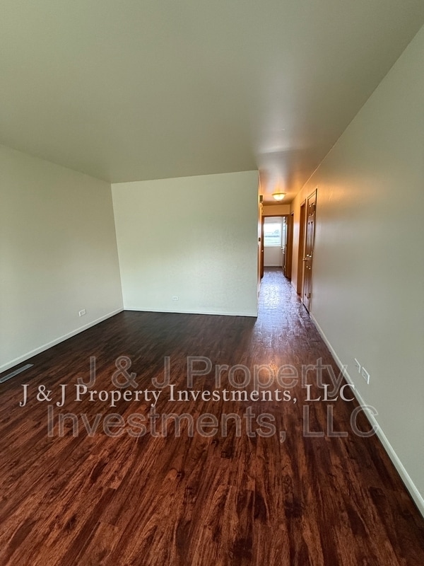 Foto del edificio - 408 E Clarendon Dr
