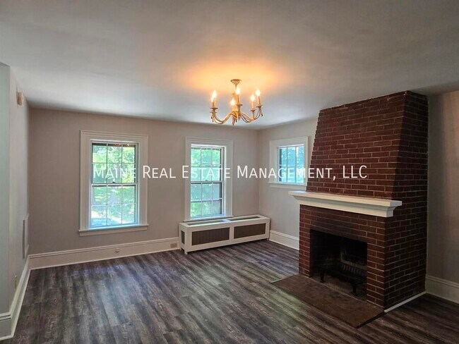 Foto del edificio - 113 Winthrop St