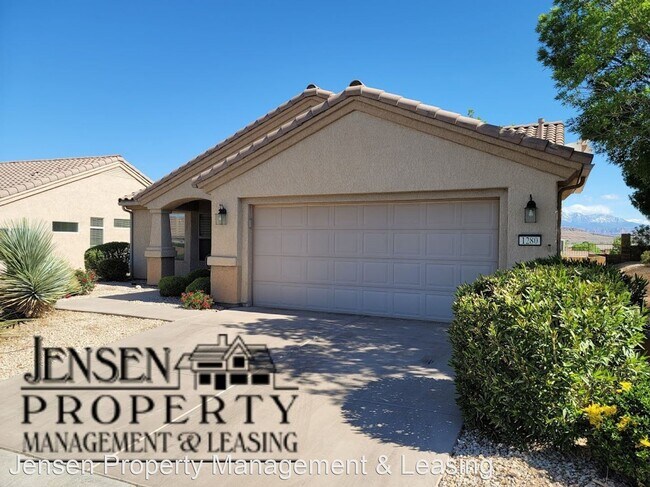 Building Photo - 2 br, 2 bath House - 1280 West Summer Poppy